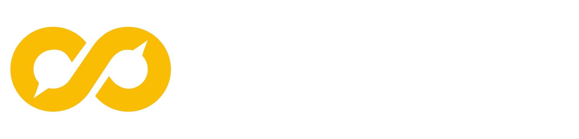 Positive Minds Coaching