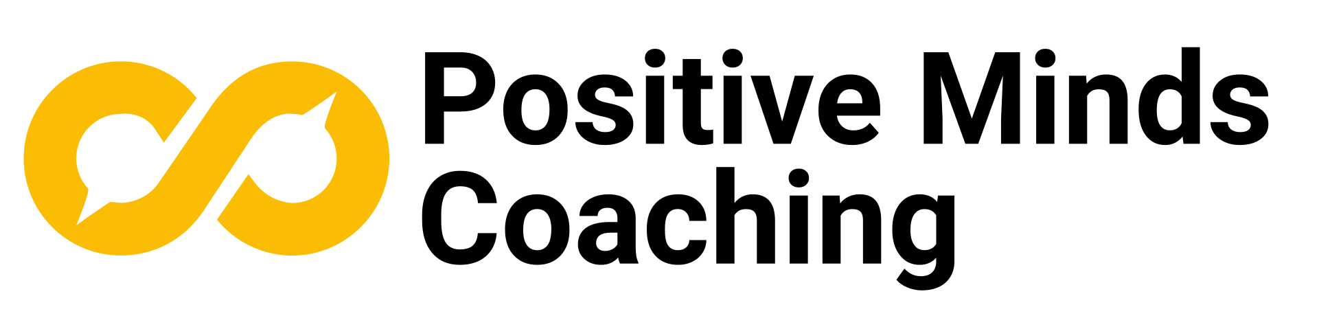 Positive Minds Coaching