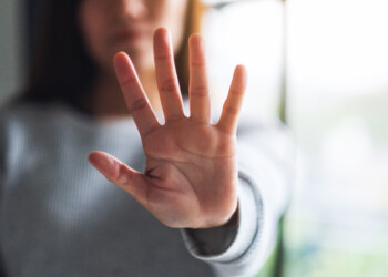 5 ways you can gain an UNFAIR ADVANTAGE through coaching. 