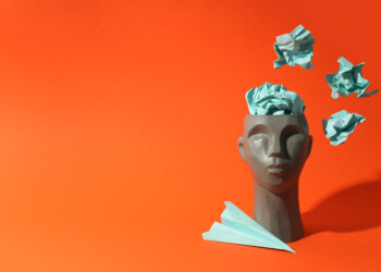 Can you change your mindset completely?