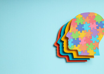 This is the story of how my client found his #ICAN