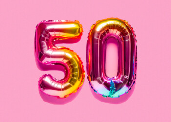 Do you wish you could be better at what you do?