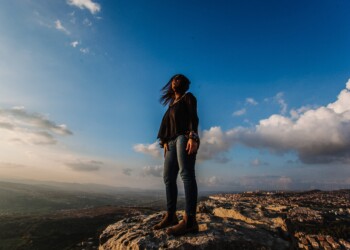 Do you know your TRUE potential?