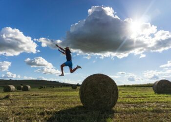 How 5 little-known mindset shifts elevated my career