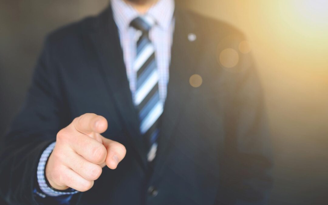 Are you truly READY for the opportunities you’ve been waiting for?