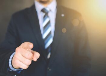 Are you truly READY for the opportunities you’ve been waiting for?