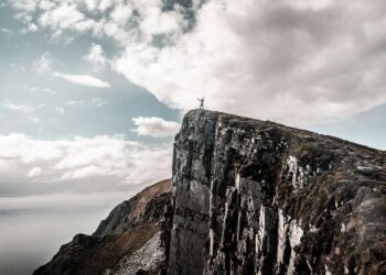 How 5 little-known mindset shifts elevated my career