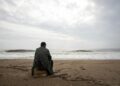 Why getting ahead in your career is about how you think – not what you know