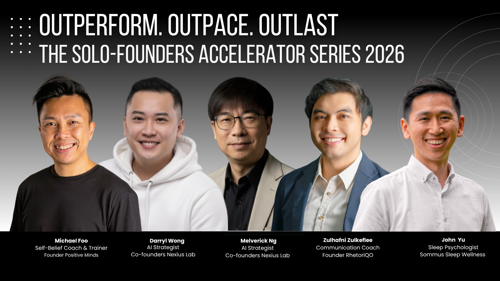 The Accelerator Series 1 (1600 x 900)