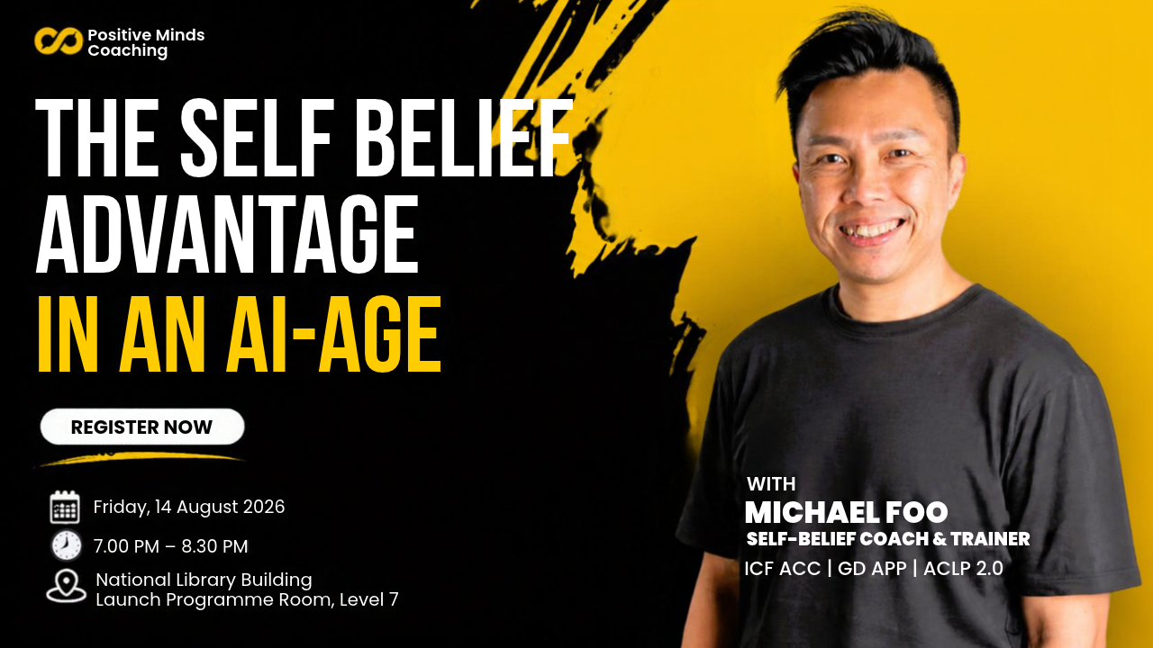 Ai_Age Banner (1600 x 900 px)