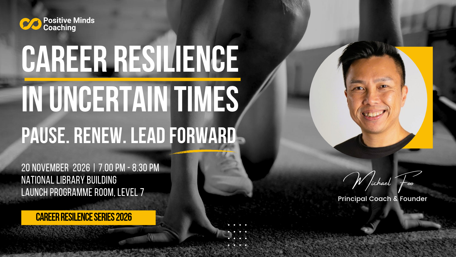 Career_Resilience Event Banner(1600 x 900 px)