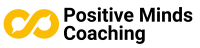 Transparent Logo Black